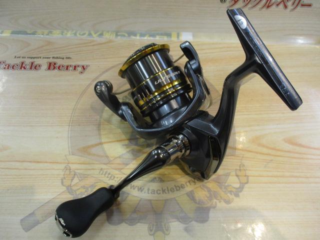 21アルテグラ C2000S｜＠ベリーネット 日本最大新品中古釣具WEBショップ
