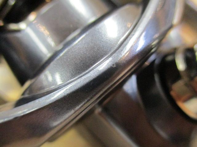 21アルテグラ C2000S｜＠ベリーネット 日本最大新品中古釣具WEB