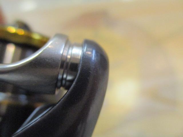 21アルテグラ C2000S｜＠ベリーネット 日本最大新品中古釣具WEBショップ