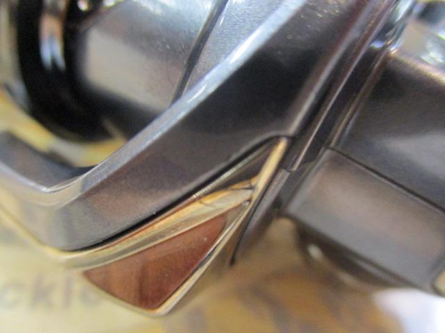 21アルテグラ C2000S｜＠ベリーネット 日本最大新品中古釣具WEB