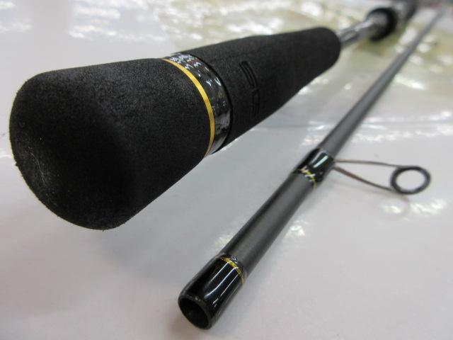 ロックライバー5G RV5-852M