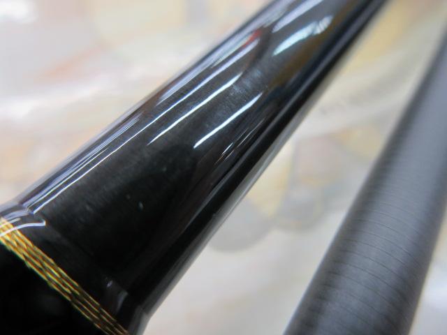 ロックライバー5G RV5-852M