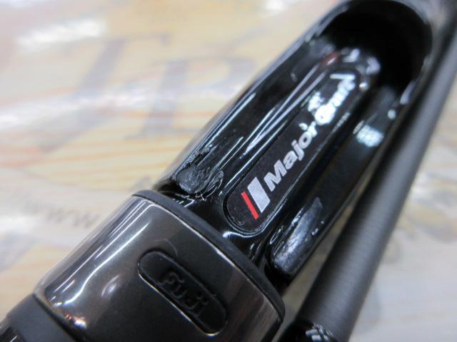 ロックライバー5G RV5-852M