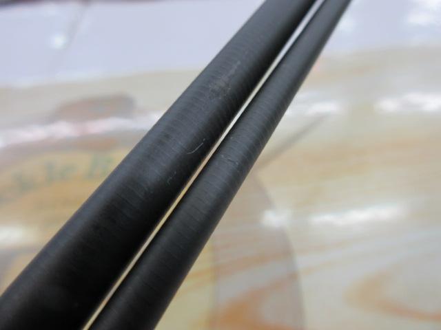 ロックライバー5G RV5-852M