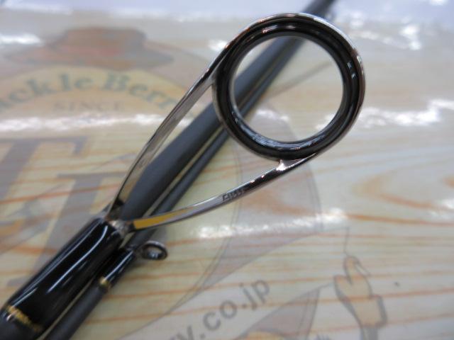 ロックライバー5G RV5-852M