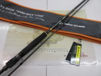 ロックライバー5G RV5-852M