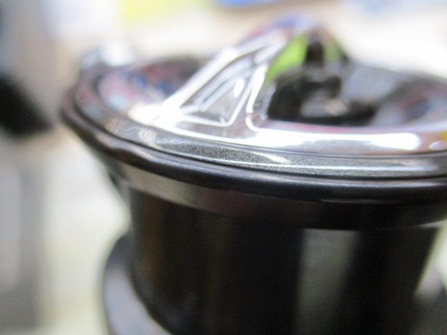 23ヴァンキッシュ 3000MHG