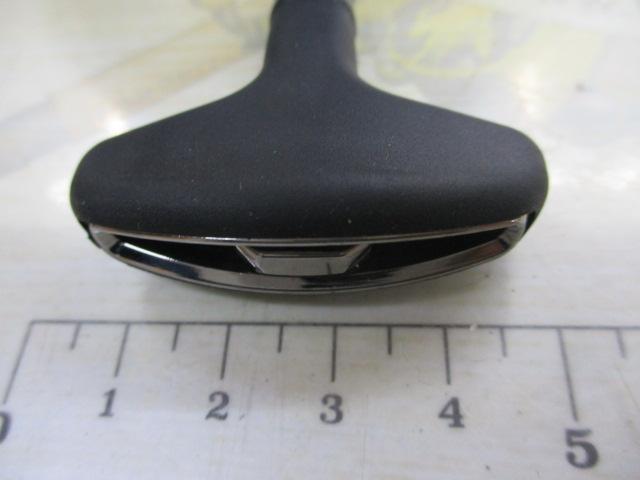 23ヴァンキッシュ 3000MHG｜＠ベリーネット 日本最大新品中古釣具WEB