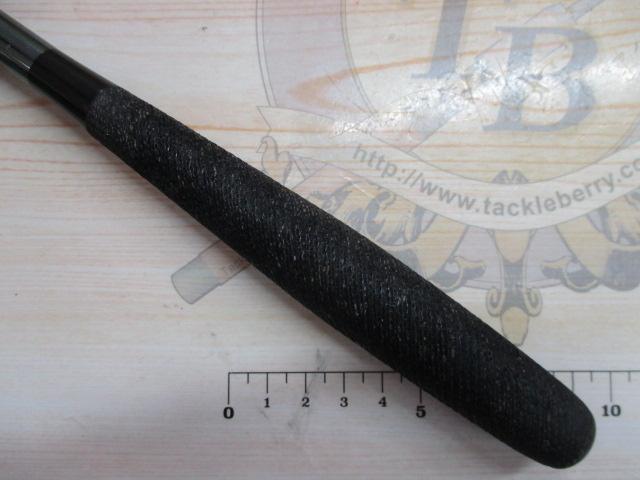 飛天弓 閃光R 17