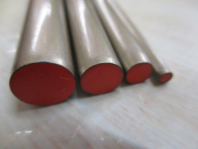 飛天弓 閃光R 17