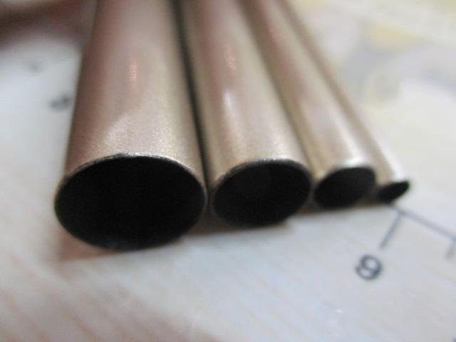 飛天弓 閃光R 17