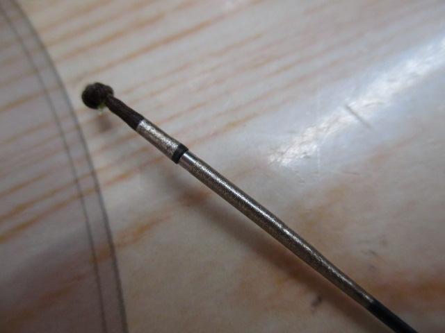 飛天弓 閃光R 17