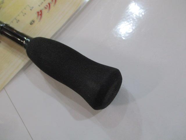 エメラルダスエア AGS83MH