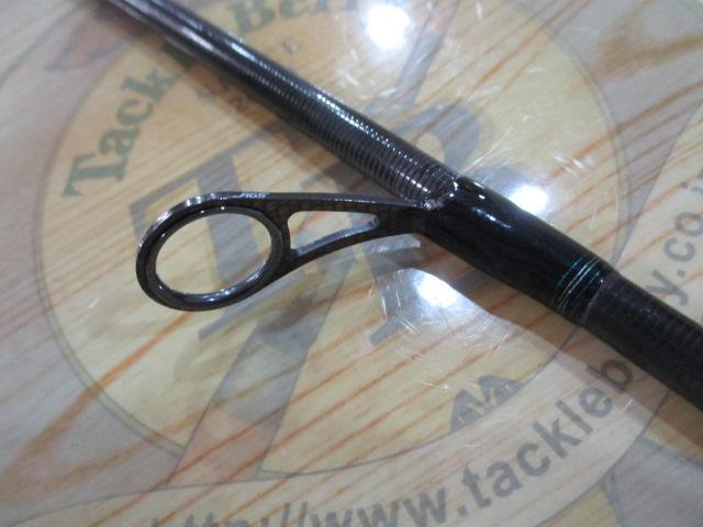 エメラルダスエア AGS83MH