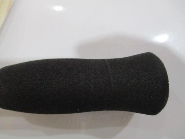 エメラルダスエア AGS83MH