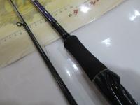 エメラルダスエア AGS83MH