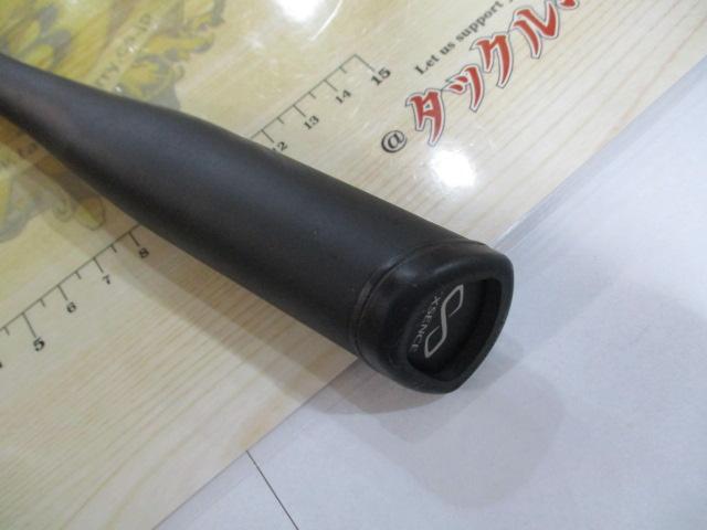 エクスセンスインフィニティ S1000MRF