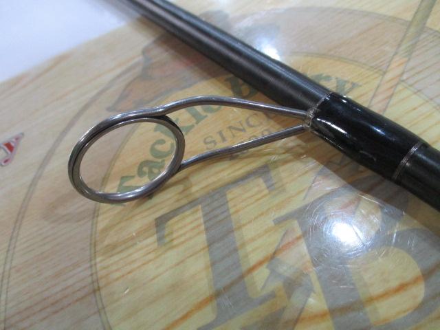 エクスセンスインフィニティ S1000MRF