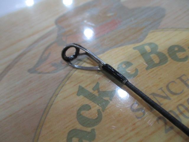 エクスセンスインフィニティ S1000MRF