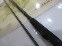 エクスセンスインフィニティ S1000MRF