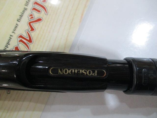 ゼファーアバンギャルド ZAGS-85