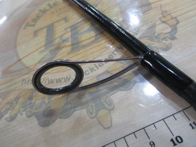 ゼファーアバンギャルド ZAGS-85