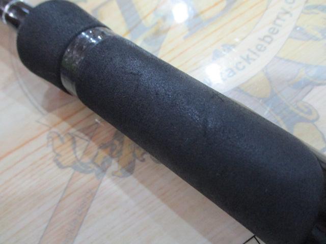 ゼファーアバンギャルド ZAGS-85