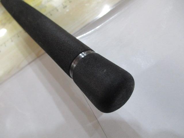 ラブラックス AGS96M｜＠ベリーネット 日本最大新品中古釣具WEB