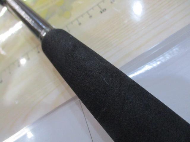 ラブラックス AGS96M｜＠ベリーネット 日本最大新品中古釣具WEB