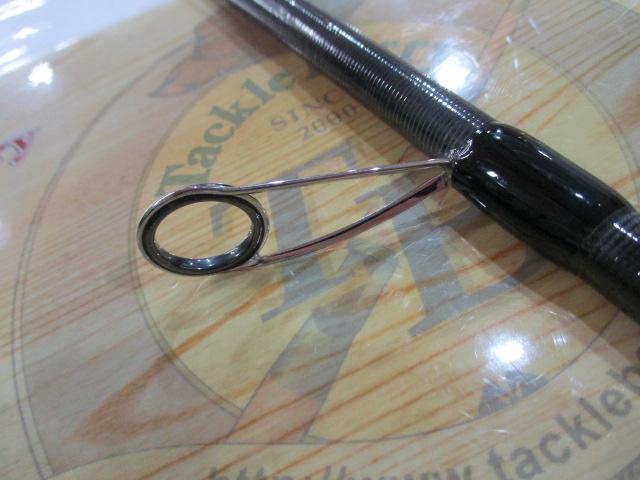 風神RS マジェスティックサーフ S106MH