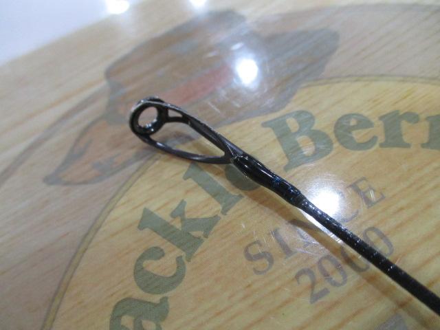 ハイタイド 96L-LC ウェーディング