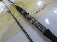 ハイタイド 96L-LC ウェーディング