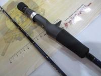 ソルパラ SPXJ-B64ML/LJ