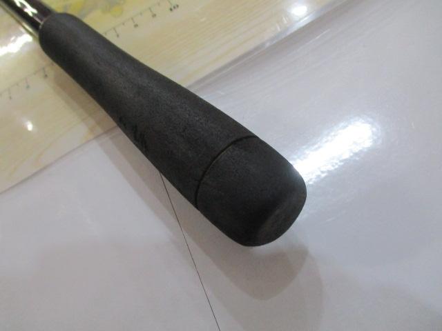 ネッサCI4+ S1002MH