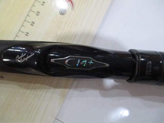 ネッサCI4+ S1002MH