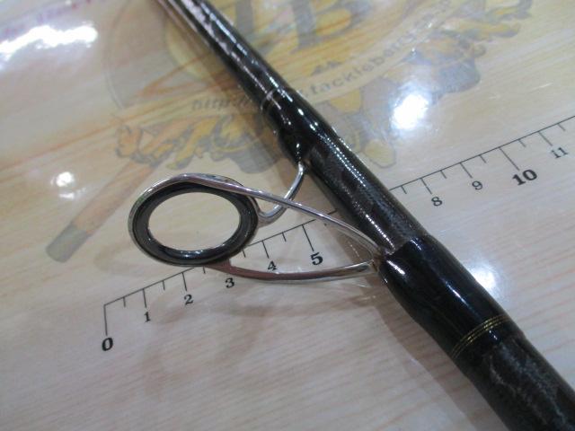 ネッサCI4+ S1002MH