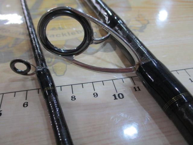 ネッサCI4+ S1002MH