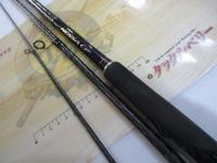 ネッサCI4+ S1002MH