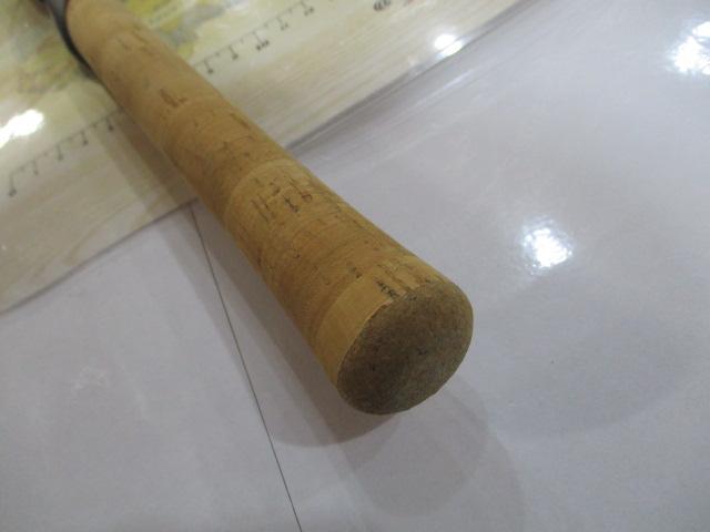 プロキャスターS PR-S602LFS-V