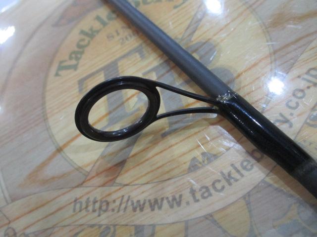 プロキャスターS PR-S602LFS-V