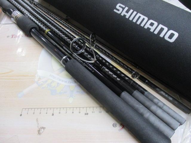 フリーゲームXT S100MH｜＠ベリーネット 日本最大新品中古釣具WEBショップ