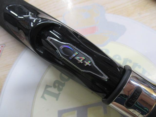 フリーゲームXT S100MH｜＠ベリーネット 日本最大新品中古釣具WEBショップ