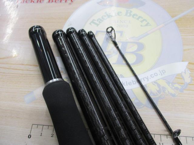 フリーゲームXT S100MH｜＠ベリーネット 日本最大新品中古釣具WEBショップ