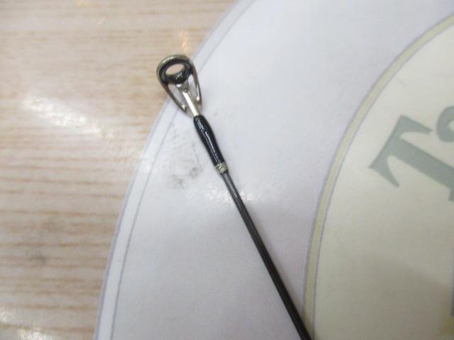 17エクスプライド 263L-S