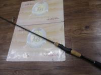 17エクスプライド 263L-S