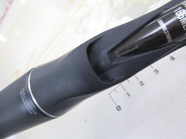 24ポイズンアドレナ 166MLH