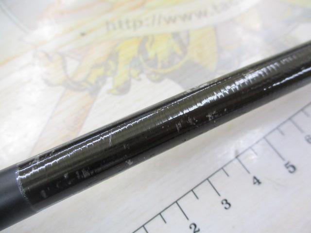 24ポイズンアドレナ 166MLH