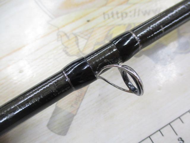 24ポイズンアドレナ 166MLH