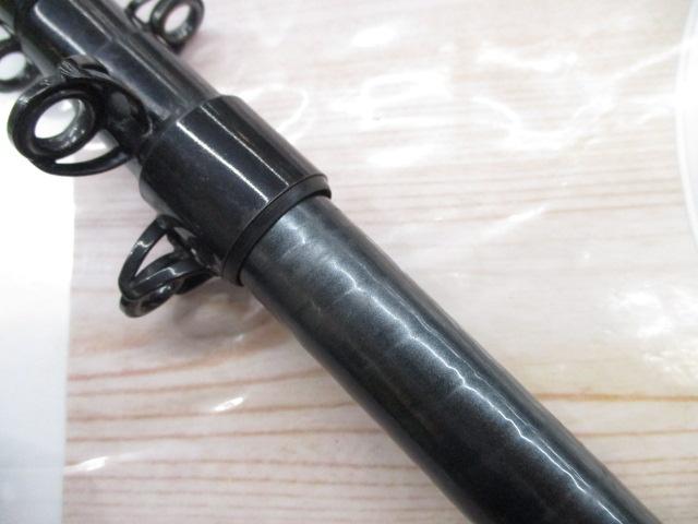 PL AD振出石鯛 540MH