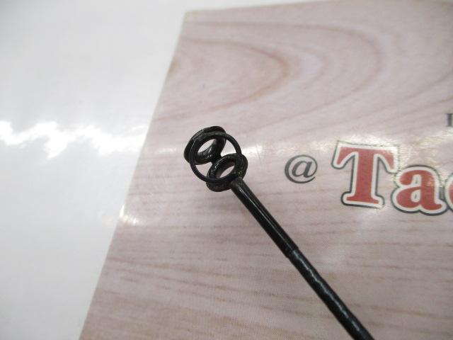 PL AD振出石鯛 540MH